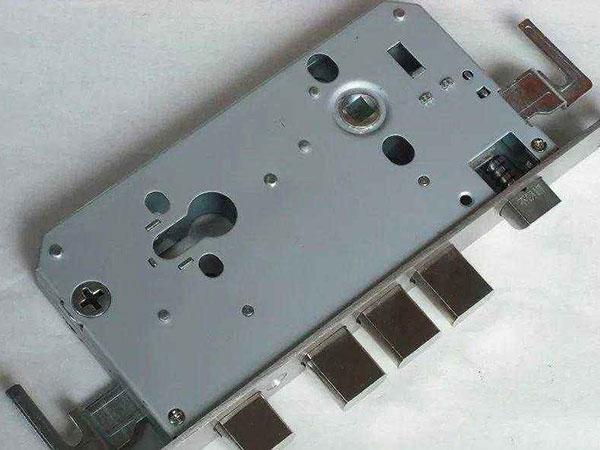 抚远24小时上门开锁公司