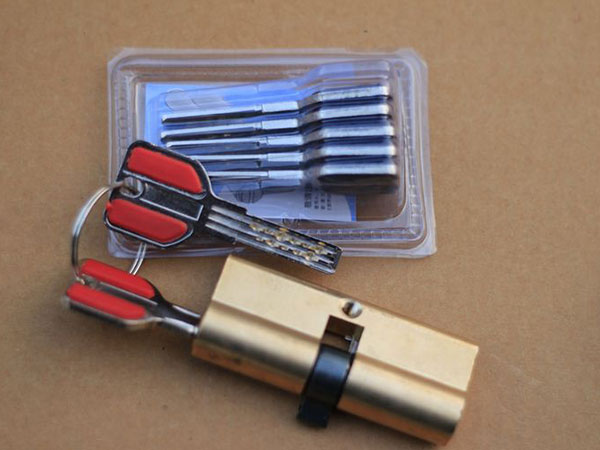 抚远24小时上门开锁公司