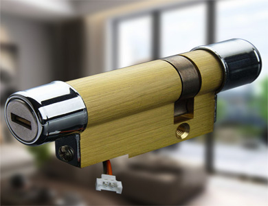 抚远24小时上门开锁公司