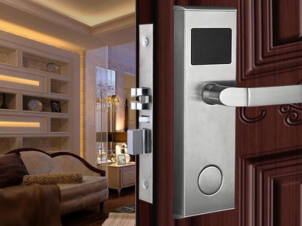 抚远24小时上门开锁公司