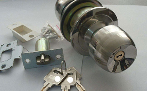 抚远24小时上门开锁公司