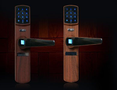 抚远24小时上门开锁公司