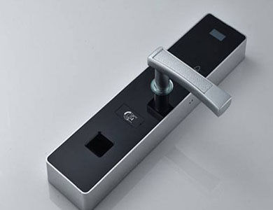 抚远24小时上门开锁公司