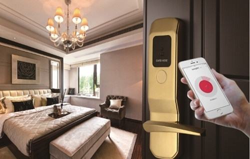 抚远24小时上门开锁公司