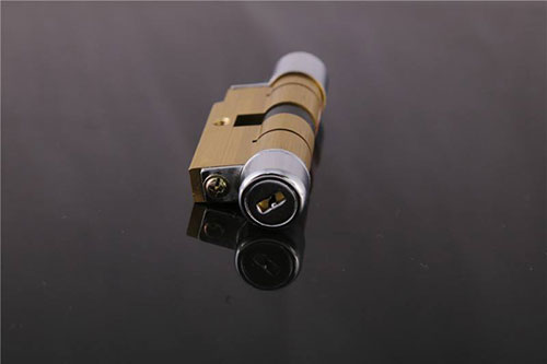 抚远24小时上门开锁公司